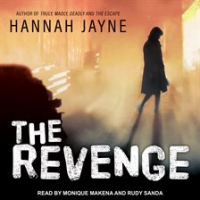The_Revenge